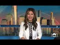 LIVE: NBC News NOW - June 28  - 00:00 min - News - Video
