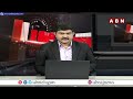 బీజేపీకి ఓటు వేస్తే నో రిజర్వేషన్స్  | Rahul Gandhi Sensational Comments On BJP | ABN  - 03:40 min - News - Video
