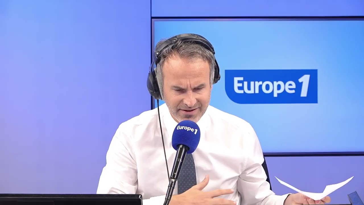 Les pronostics Quinté du 29/07/2026 à Enghien