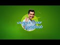 Tadgola Lemonade | Summer Special | Sugar Free Sundays with Sanjeev Kapoor | Sanjeev Kapoor Khazana  - 04:25 min - News - Video