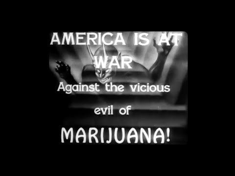 Una Historia de la Prohibición'