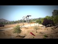 Racer X Films: Jarryd McNeil X-Games Best Whip 