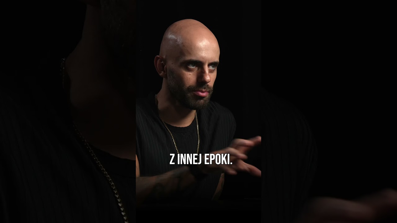 Główny Błąd w Parku Jurajskim – ft. dr Łukasz Czepiński