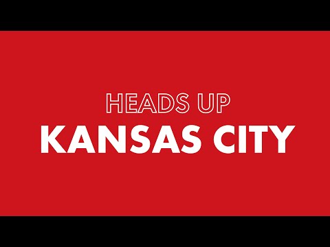 Watch out Kansas City - Travis Kelce is bringing Club Car Wash to Overland Park, KS!