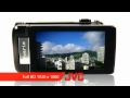 Produktvideo - JVC Everio GZ HM 845 BEU Full HD Camcorder Videokamera