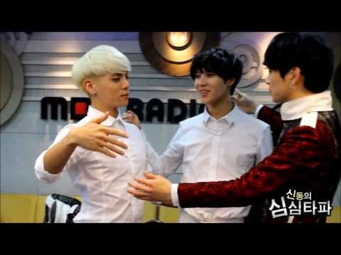 Jongkey 2013 Compilation {Part 3.} ♥