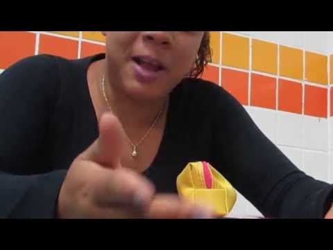 Testemunho Ponte 2015