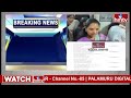LIVE | 1100 కోట్ల స్కామ్ లో కవిత షేర్ ఉందా ..? |MLC Kavitha Liquor Scam Updates | Delhi High Court  - 00:00 min - News - Video