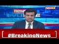 Surge in Covid Cases | India Reports 756 New Cases | NewsX  - 03:27 min - News - Video