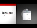 Office-Partner.de - Lexmark C734dw