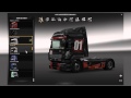 Low Trucks Pack v2.0