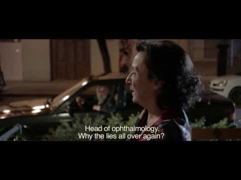 El Amor No Es Lo Que Era'