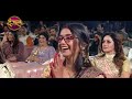 Dangal Family Awards 2024 | Nahar Impresses Jacqueline  | Watch On 17 March 2024 | Dangal TV  - 00:41 min - News - Video