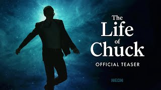 Thumbnail for The Life of Chuck