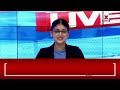 Russia Earthquake Today: Magnitude 7.4 Earthquake Hits Kamchatka, Tsunami Warnings Issued | NewsX  - 01:46 min - News - Video