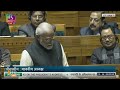 PM Modi: Shocking Cash Recoveries in Anti-Corruption Drive | News9  - 03:05 min - News - Video