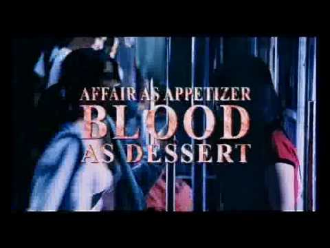 Affair'