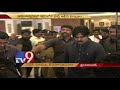 Can Pawan Kalyan sustain momentum?