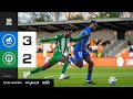 FC RFS 32 FK METTA  GOALS  VRTU KAMERA