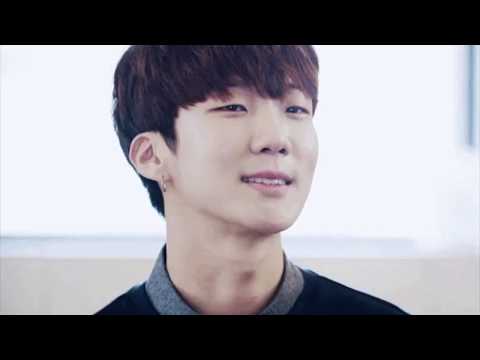 Lee Seunghoon: freestyle dance king