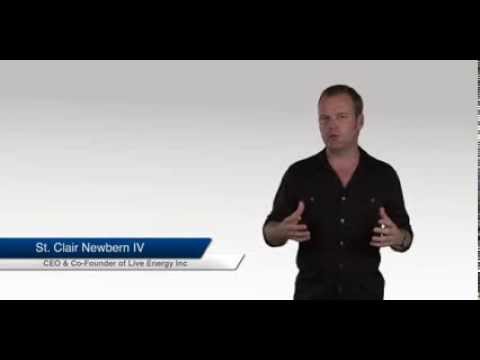 Become An Energy Broker
