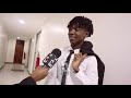 Mp4 ØªØ­ÙÙÙ Young Killer Jana Na Leo Official Video Ø£ØºÙÙØ© ØªØ­ÙÙÙ ÙÙØ³ÙÙÙ mp4 ØªØ­ÙÙÙ young killer jana na leo