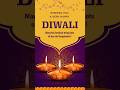 Wishing you a Diwali filled with sparkling moments and cherished memories.. #HappyDiwali #shorts