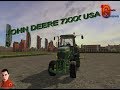 John Deere 7xxx USA v1.0 FINAL