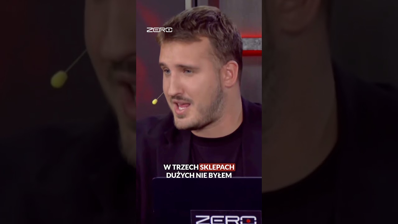 SYSTEM KAUCYJNY W PRAKTYCE. DZIAŁA CZY NIE?