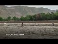 At least 50 people dead after flash floods in northern Afghanistan  - 00:44 min - News - Video