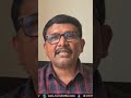 రేవంత్ షాక్ ఇచ్చాడు  - 01:01 min - News - Video