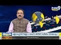 దద్దరిల్లుతున్న పుట్టా మహేష్ యాదవ్ రోడ్ షో | Putta Mahesh Yadav Road Show | Prime9 News  - 01:00 min - News - Video