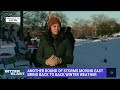 Hallie Jackson NOW - Jan. 17 | NBC News NOW  - 01:42:16 min - News - Video