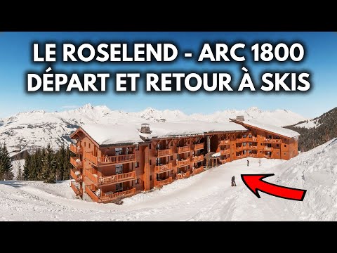 Video der Unterkunft