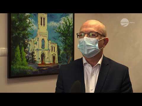 Trwa nabór uczniów do klasy sportowej