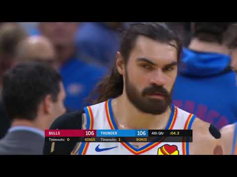 Обложка видео