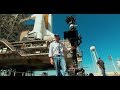 Button to run clip #1 of 'Transformers: The Last Knight'