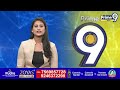 బీజేపీ తో పవన్, బాబు పొత్తు ఇందుకే? | Kanna Lakshmi Narayana Comments On Jagan | Prime9 News  - 01:50 min - News - Video