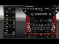 Volvo FH 2013 [ohaha] v18.1.2s