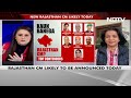 NDTV Explains: BJPs 2024 Game Plan Behind Latest Chief Minister Choices  - 09:05 min - News - Video