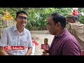 Raebareli में Rahul Gandhi की बैठक का बहिष्कार, PM की मां के अपमान पर सड़क पर उतरेंगे नेता  - 07:06 min - News - Video