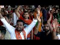 PM Modi Live | PM Modis Rally In Kendrapara, Odisha | Lok Sabha Elections 2024  - 26:00 min - News - Video