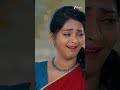 #Lakshmi Nivasam #Shorts #Zee Telugu #Entertainment #Drama