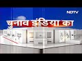 West Bengal में Congress और TMC क्या कर रही हैं सेल्फ गोल? Adhir Ranjan के बयान से बवाल | Elections  - 02:46 min - News - Video