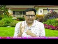 AP Election Situation ఆంధ్రా ఎన్నికల ముఖ చిత్రం  - 00:54 min - News - Video