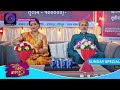 Har Bahu Ki Yahi Kahani Sasumaa Ne Meri Kadar Na Jaani | 10 December 2023 Sunday Special | Dangal TV