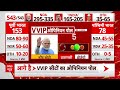 Loksabha Election 2024 Opinion Poll: वाराणसी में फिर जीतेंगे पीएम मोदी । BJP । Congress  - 03:56 min - News - Video