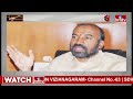LIVE | కూటమిలో అలజడి.. టెన్షన్ పెడుతున్న మూడు స్థానాలు  | TDP, BJP, JSP Alliance | hmtv  - 04:49:06 min - News - Video