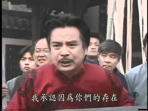 青青河边草 ep 37 qing qing he bian cao ep 37