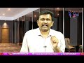 Modi Target There || మోడీకి వీడియో  - 01:14 min - News - Video